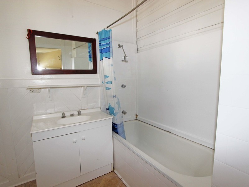 33 Alfred Street, Cessnock NSW 2325