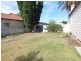 33 Alfred Street, Cessnock NSW 2325
