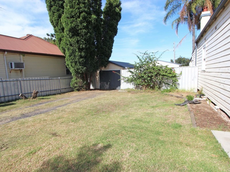 33 Alfred Street, Cessnock NSW 2325