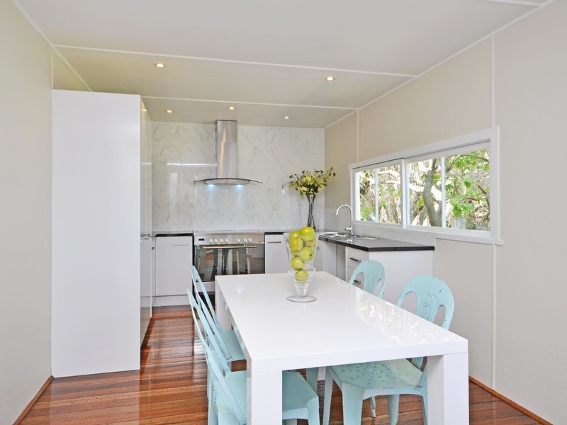 31 Margaret Street, Cessnock NSW 2325