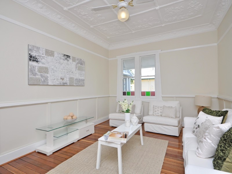 31 Margaret Street, Cessnock NSW 2325