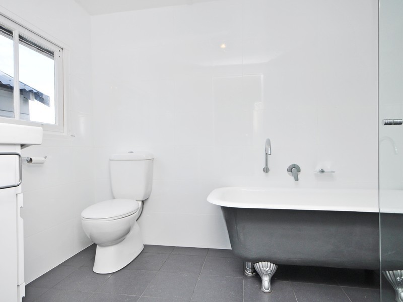 31 Margaret Street, Cessnock NSW 2325