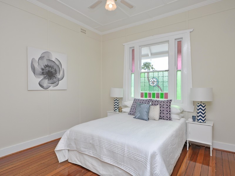 31 Margaret Street, Cessnock NSW 2325