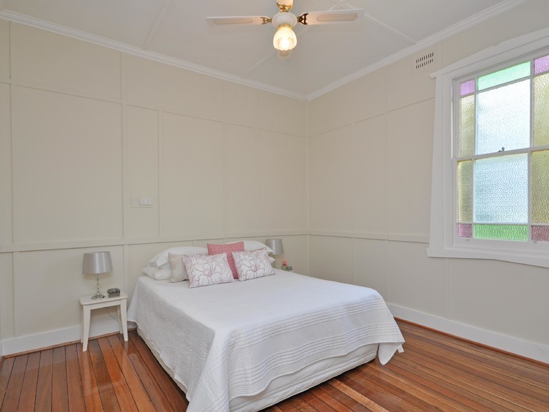 31 Margaret Street, Cessnock NSW 2325