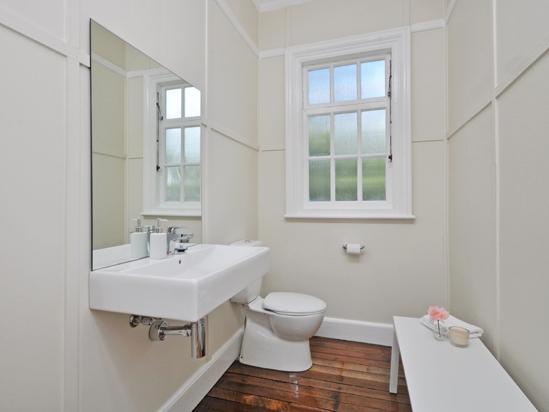 31 Margaret Street, Cessnock NSW 2325