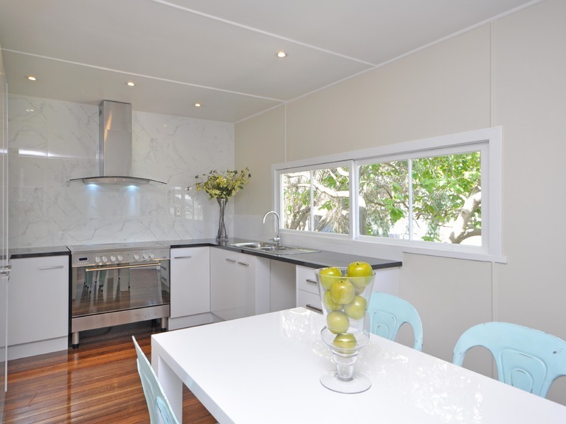 31 Margaret Street, Cessnock NSW 2325