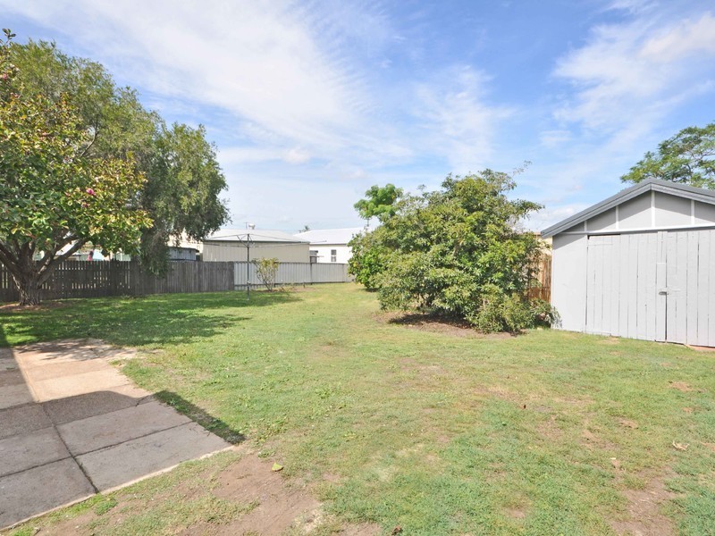 31 Margaret Street, Cessnock NSW 2325