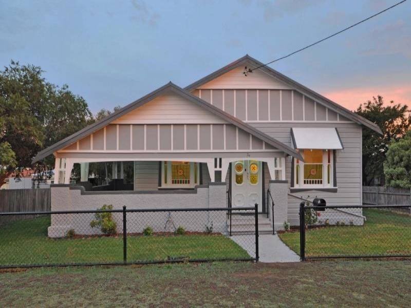 31 Margaret Street, Cessnock NSW 2325