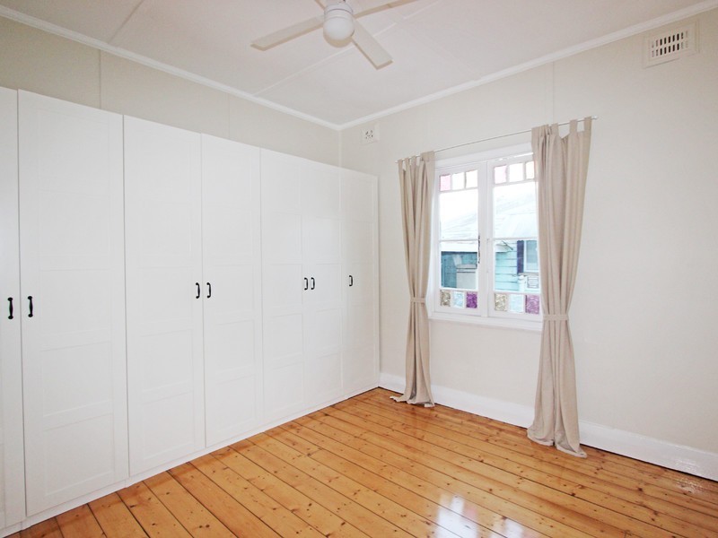 17 Westcott Street, Cessnock NSW 2325
