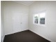 17 Westcott Street, Cessnock NSW 2325
