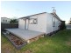 17 Westcott Street, Cessnock NSW 2325