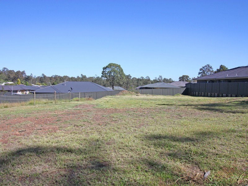 122 Washery Road, North Rothbury NSW 2335