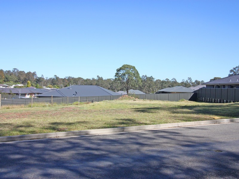 122 Washery Road, North Rothbury NSW 2335