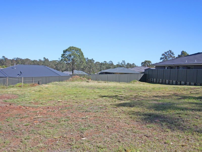 122 Washery Road, North Rothbury NSW 2335