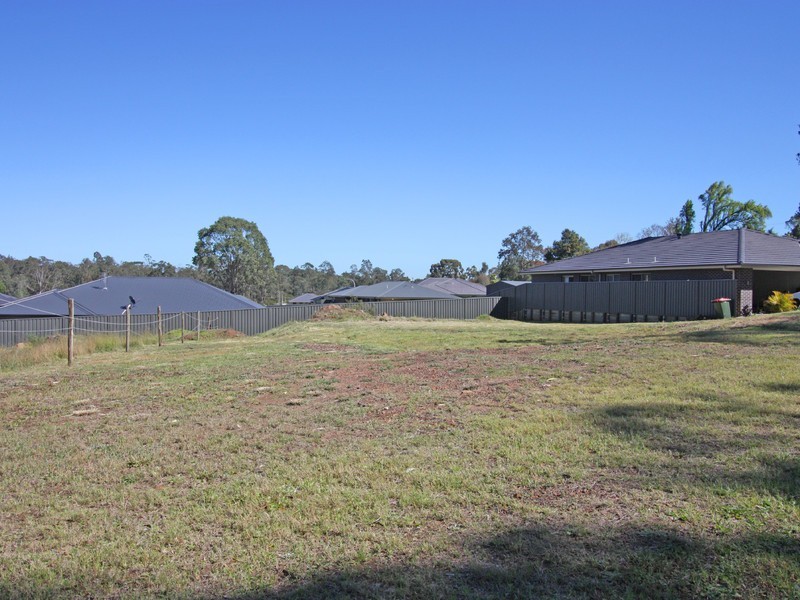 122 Washery Road, North Rothbury NSW 2335