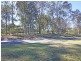 122 Washery Road, North Rothbury NSW 2335
