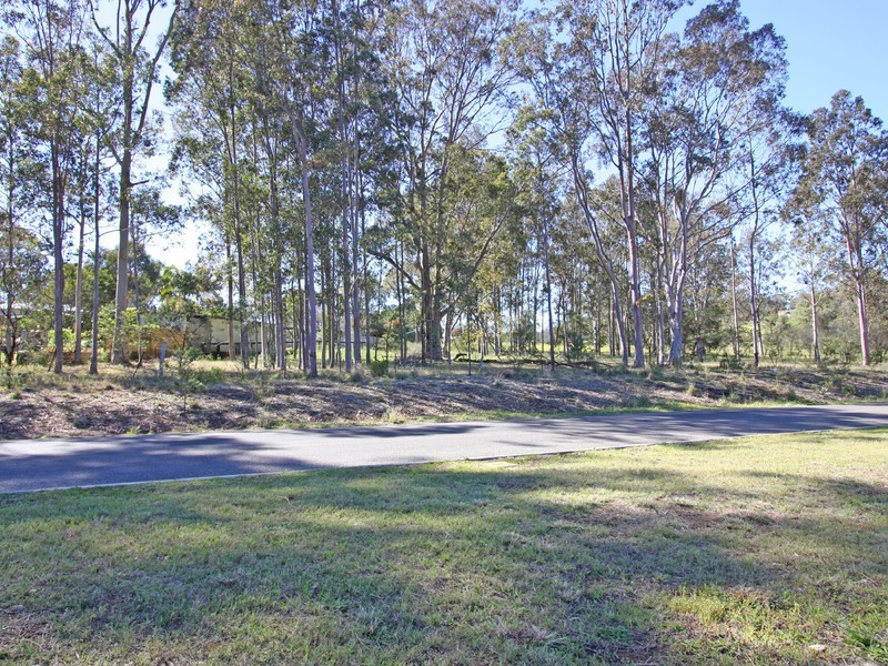 122 Washery Road, North Rothbury NSW 2335