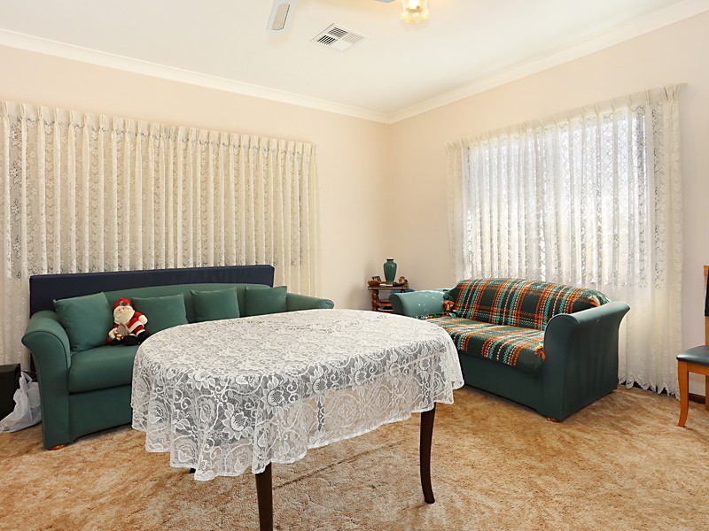 54 Shedden Street, Cessnock NSW 2325