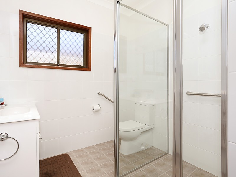 54 Shedden Street, Cessnock NSW 2325