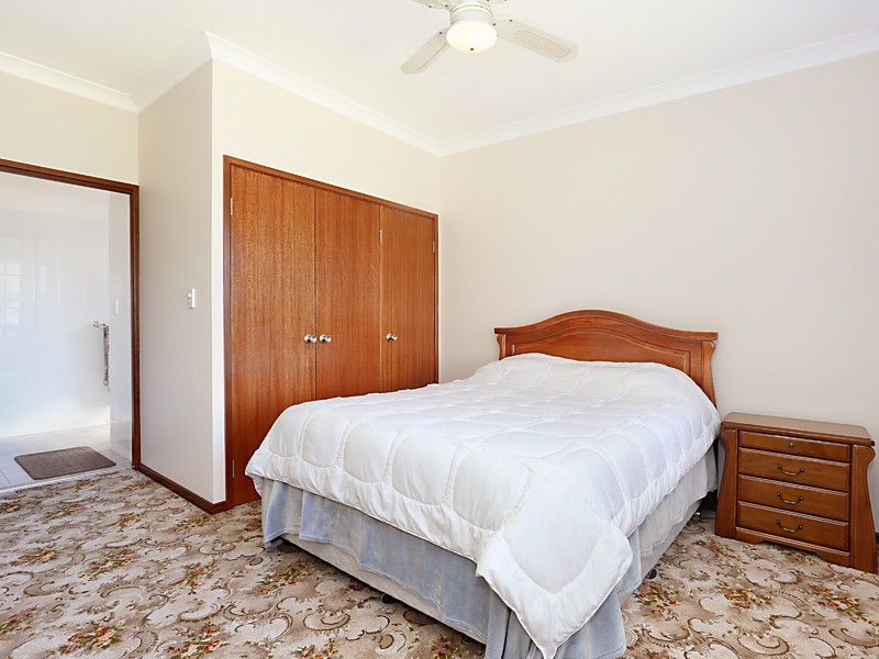 54 Shedden Street, Cessnock NSW 2325