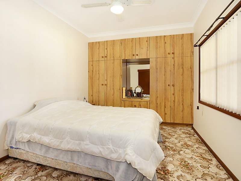 54 Shedden Street, Cessnock NSW 2325