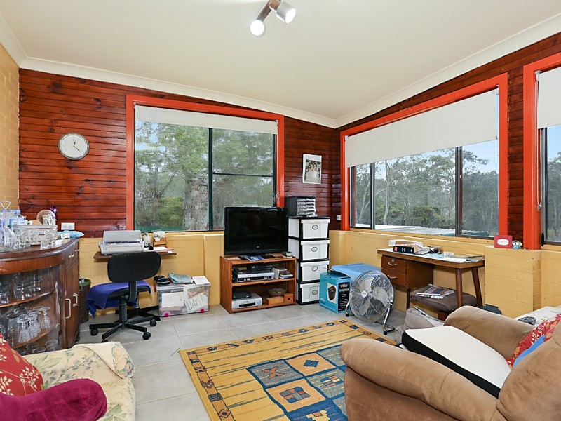 2 Usher Street, Greta NSW 2334