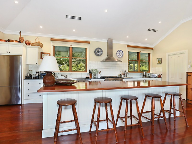 1297 Broke Road, Broke NSW 2330