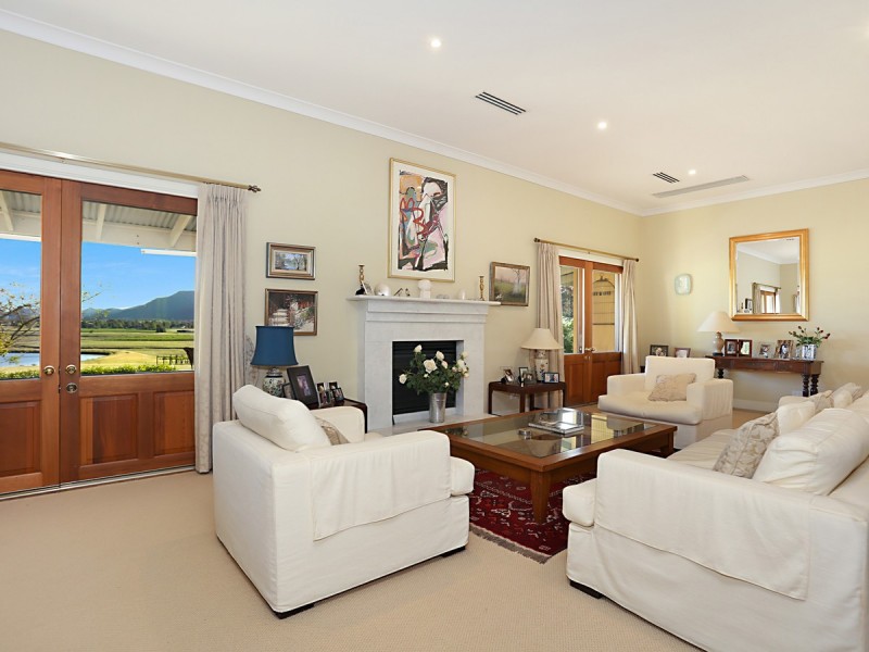 1297 Broke Road, Broke NSW 2330