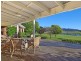 1297 Broke Road, Broke NSW 2330
