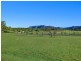 1297 Broke Road, Broke NSW 2330
