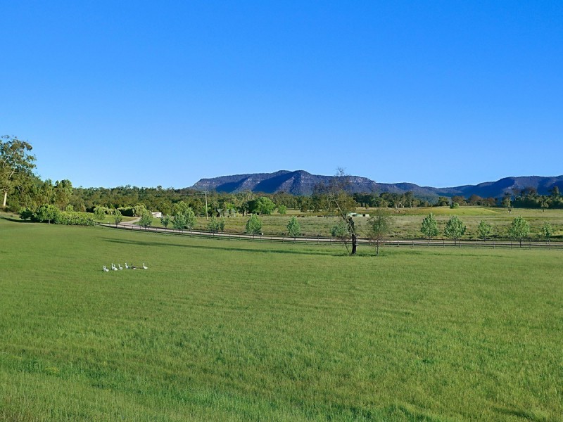 1297 Broke Road, Broke NSW 2330