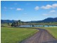 1297 Broke Road, Broke NSW 2330