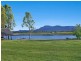 1297 Broke Road, Broke NSW 2330