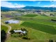 1297 Broke Road, Broke NSW 2330