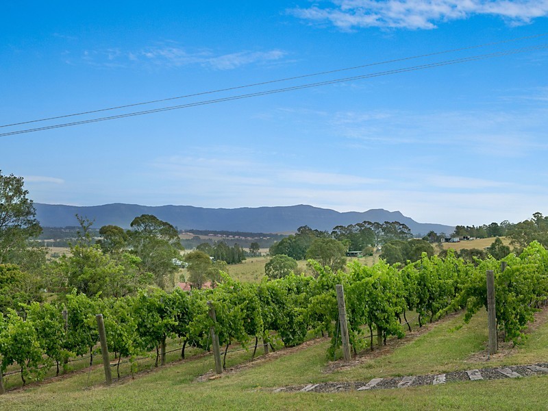 Lovedale NSW 2325