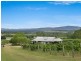 Lovedale NSW 2325