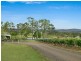Lovedale NSW 2325