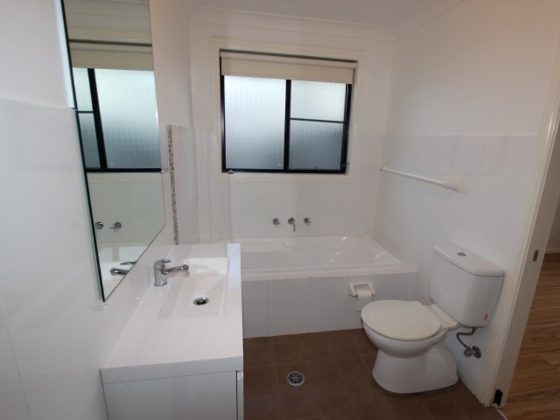 2/42 O’Shea Circuit, Cessnock NSW 2325