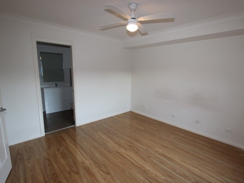 2/42 O’Shea Circuit, Cessnock NSW 2325