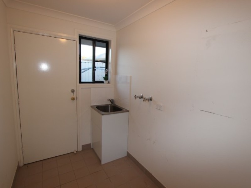 2/42 O’Shea Circuit, Cessnock NSW 2325