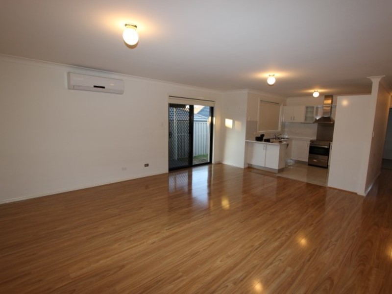 2/42 O’Shea Circuit, Cessnock NSW 2325