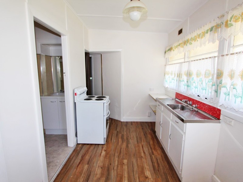 1/53 Cumberland Street, Cessnock NSW 2325