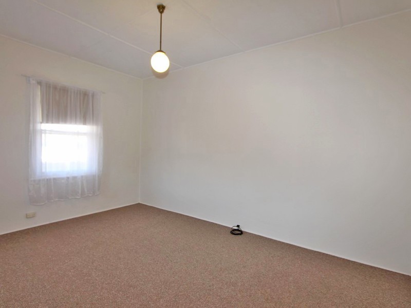 1/53 Cumberland Street, Cessnock NSW 2325