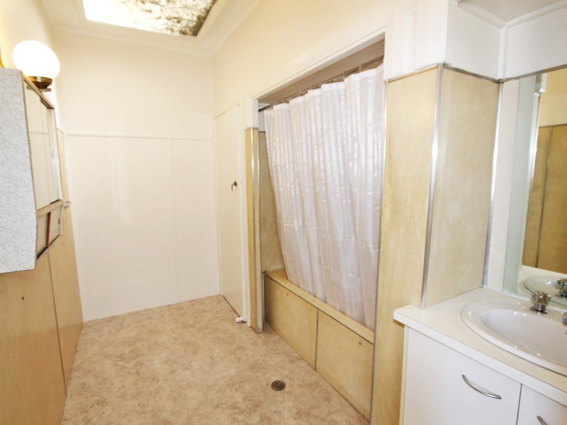 1/53 Cumberland Street, Cessnock NSW 2325