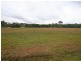 Lot 15 Fleming Street, Nulkaba NSW 2325