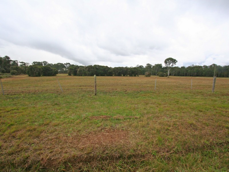 Lot 15 Fleming Street, Nulkaba NSW 2325