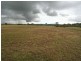 Lot 15 Fleming Street, Nulkaba NSW 2325