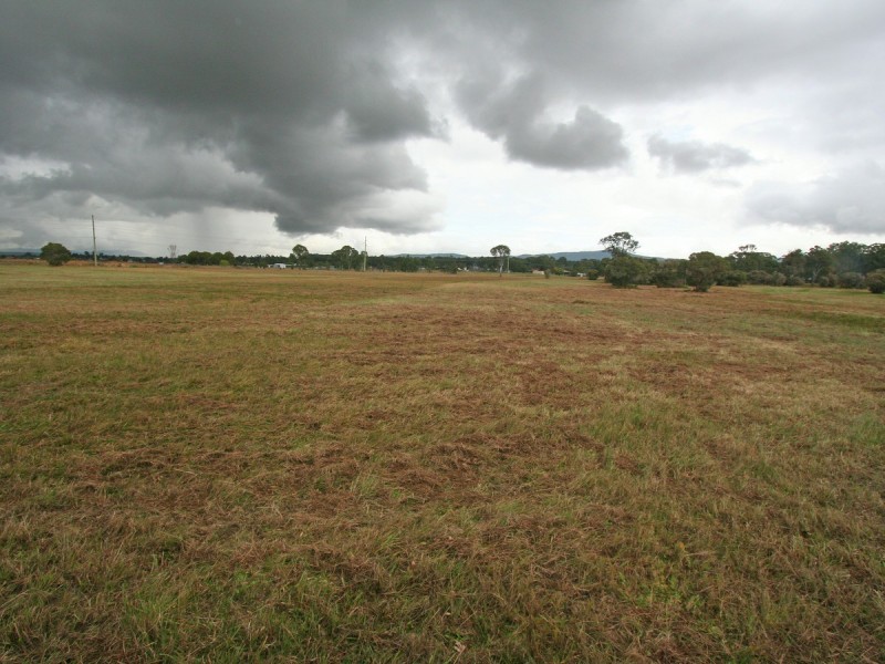 Lot 15 Fleming Street, Nulkaba NSW 2325