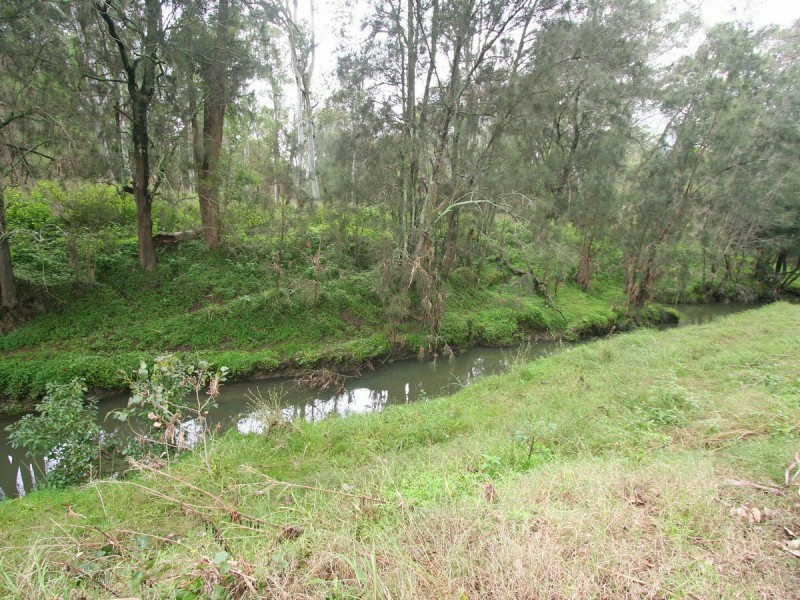 Lot 15 Fleming Street, Nulkaba NSW 2325