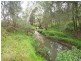 Lot 15 Fleming Street, Nulkaba NSW 2325